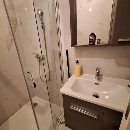 Sd - Trn Ivisovo Greblje