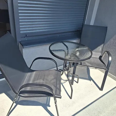 Sd - Trn Ivisovo Greblje