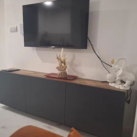 Sd - Trn * Ivisovo Greblje